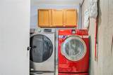 4750 Rummell Road - Photo 37