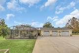 4750 Rummell Road - Photo 38