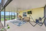 4750 Rummell Road - Photo 40