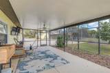 4750 Rummell Road - Photo 41