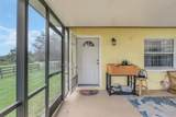 4750 Rummell Road - Photo 42