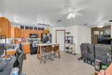 4750 Rummell Road - Photo 43