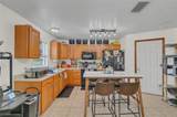 4750 Rummell Road - Photo 44