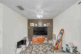 4750 Rummell Road - Photo 45