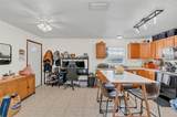 4750 Rummell Road - Photo 46