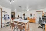 4750 Rummell Road - Photo 47