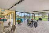 4750 Rummell Road - Photo 48