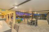 4750 Rummell Road - Photo 49