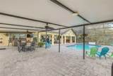 4750 Rummell Road - Photo 50