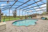 4750 Rummell Road - Photo 54