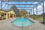 4750 Rummell Road - Photo 56