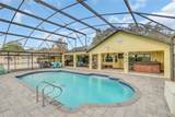 4750 Rummell Road - Photo 57