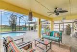 4750 Rummell Road - Photo 59