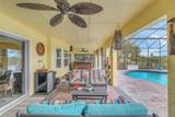 4750 Rummell Road - Photo 60