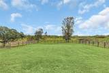 4750 Rummell Road - Photo 61