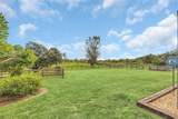 4750 Rummell Road - Photo 62