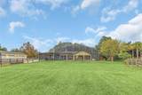 4750 Rummell Road - Photo 63