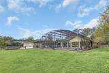 4750 Rummell Road - Photo 64