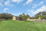4750 Rummell Road - Photo 66