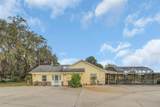 4750 Rummell Road - Photo 68