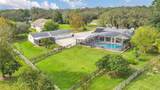 4750 Rummell Road - Photo 69