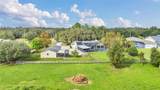 4750 Rummell Road - Photo 70