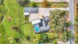 4750 Rummell Road - Photo 72
