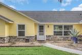 4750 Rummell Road - Photo 8