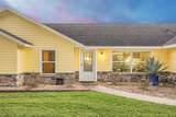 4750 Rummell Road - Photo 9