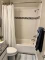 7761 Laureate Boulevard - Photo 21