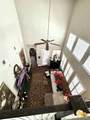 7761 Laureate Boulevard - Photo 23