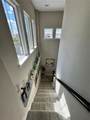 7761 Laureate Boulevard - Photo 24