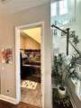 7761 Laureate Boulevard - Photo 25