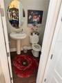 7761 Laureate Boulevard - Photo 27