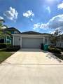 7761 Laureate Boulevard - Photo 33