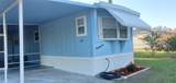 4305 Tony Street - Photo 1