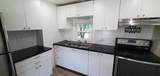 4305 Tony Street - Photo 10
