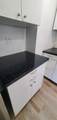 4305 Tony Street - Photo 12
