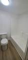 4305 Tony Street - Photo 16