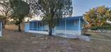 4305 Tony Street - Photo 2