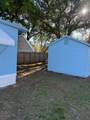 4305 Tony Street - Photo 4