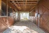 1805 Meadowbend Drive - Photo 39