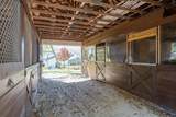 1805 Meadowbend Drive - Photo 40