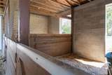 1805 Meadowbend Drive - Photo 41