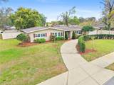 305 Palm Springs Drive - Photo 1