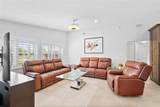 305 Palm Springs Drive - Photo 10