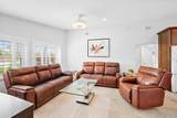 305 Palm Springs Drive - Photo 11