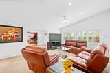 305 Palm Springs Drive - Photo 12