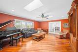 305 Palm Springs Drive - Photo 13