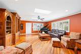305 Palm Springs Drive - Photo 14